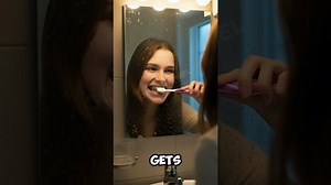 What really happens when you get braces (day by day truth)