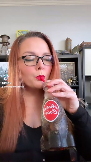 Fallout: Factions- Nuka-World is finally available for preorder! Live out your wildest wasteland dreams in the whimsical theme park of Nuka-World and battle your friends for control! 💥 The * FREE * QuickStart is also available now, so go grab it! #fallout #falloutfactions #nukaworld | MODIPHIUS