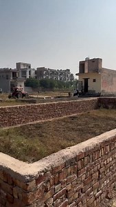 #proprty #explorar #tranding #ᴠɪʀᴇʟ #share #shorts #virelshort #proprtyforsale #delhincr #proprtypatrika | HD GROUP