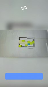 Check out this stunning 3D model of our HVAC system in action. From air filtration to precise ventilation, this model showcases how we design systems to meet the highest standards for cleanrooms and laboratories. ✨ Engineered for Efficiency�💡 Customizable Solutions for Your Facility� 📍 Let’s bring clean air to your space—contact us today! 🛠️ What do you think about this 3D model? Share your thoughts in the comments! | VividAir