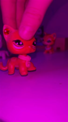 let it all… go? || #lpspopular #lps #LPS #littlestpetshop #lpstok