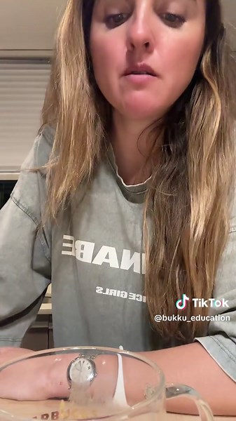 Aprende inglés desde cero con Bukku Education