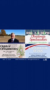 1.5K views · 16 reactions | "Rooted in Community: An Exciting Fall in...