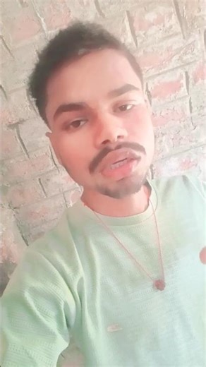 90’S Old Hindi Songs🥰 90s Love Song😍 Udit Narayan, Alka Yagnik, Kumar Sanu songs Hindi Jukebox.