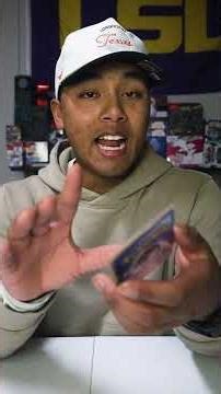 If I Like It I Buy It, Just Roll With It