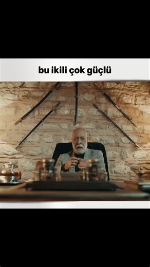 #çukur #fyp