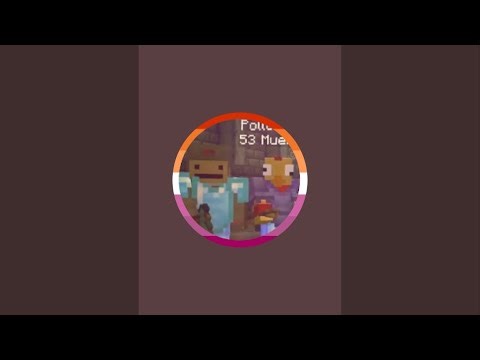 BRUH TENGO CHISME WTF