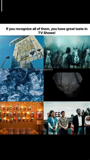 upennn🪼 on Instagram: "How may of you ❓ No problem! Here’s the information about the Precision Tests of Time Dilation with Atomic Clocks ⏱ CrTo : (tt) 🔹 What Was Tested? • Time dilation, a cornerstone of special relativity, states that time moves slower for objects traveling at high speeds. 🚀🕒 • This was tested using ultra-precise atomic clocks onboard fast-moving planes and satellites. 🔹 Key Experiments 1️⃣ Hafele-Keating Experiment (1971): • Atomic clock