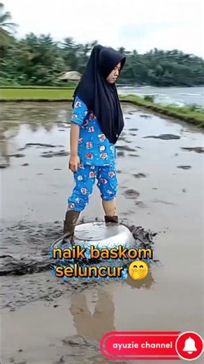 bascom seluncur 🤭 #trending