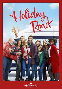Holiday Road