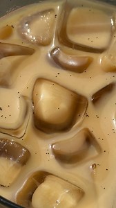 Here is how you can create more engaging reels like this time freeze bullet time by @maisonindulgence ✨🎥 all you need is your phone, some editing and the higgsfield website with 2 free generations 🚀 have fun being more creative mixing real shots with ai 🫶🏼 hope you like it!! #video #edit #reels #tutorial #creative #explore #ideas #effect #bullettime inspiration by @maisonindulgence @reddy.sandesh @janani.kannan | Steven Wommak