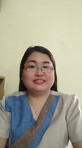 How to pronounce assignment government #pronunciation #reading #vocabulary #education | Teacher Anne