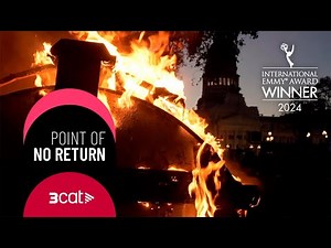 Milei's Argentina. Part 2 - Point of no return