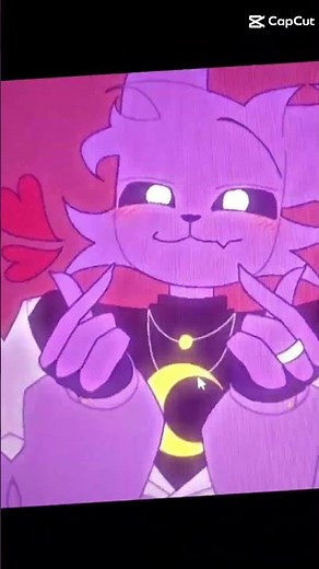 ~apple bottom jeans boots with the fur~