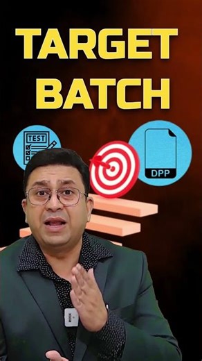 Know the most genuine reason - "Why you are not scoring good in NEET exam"? Here is the fact
