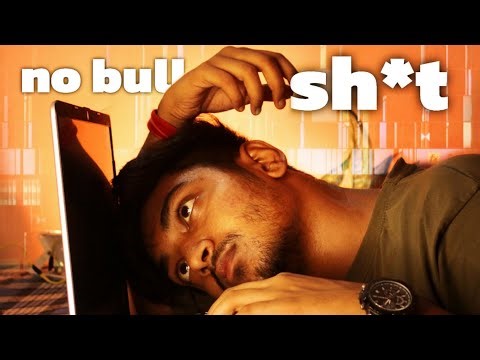 Give me 8 Minutes, I'll Make Your Editing 8.5x Faster