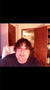 CHILDISH SPELL in SKYRIM!!! #shorts #skyrim #childish #spells #comedy #like #share #subscribe