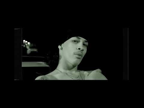 Keyviem - SOLO 🥀( Video Official ) | Kvm_edits