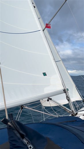 www.sunnydayadventure.com | Sunny Day Adventures