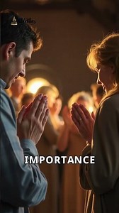 Ephraim and Judah Reproved: Exploring Hosea Chapter 12