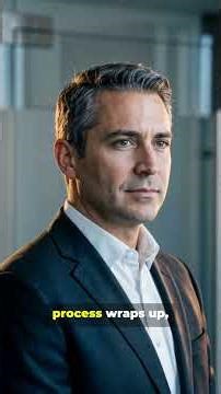 Lidar Shake-Up: What Luminar’s Collapse Means Next! #businessnews