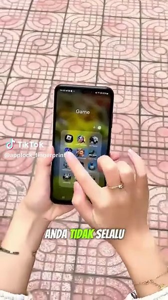 Free Download - Block Phone for Privacy #april23_24