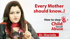 141K views · 465 reactions | EVERY MOTHER SHOULD KNOW...! HOW TO STOP CHILD SEXUAL ABUSE Like our Page : www.facebook.com/healthbasket.in To Subscribe in Youtube : https://www.youtube.com/channel/UCnZ4c_mWHczOGGpB8gt5kqw Follow us on Twitter:@healthbasket16 #health_basket #health_basket_ONLINE #healthbasketonline #healthtips @healthbasket16 #HealthBasket #healthbasketvideo #healthbasket_video #CHILD_ABUSE #ABUSE #CHILDABUSE | Health Basket | Facebook