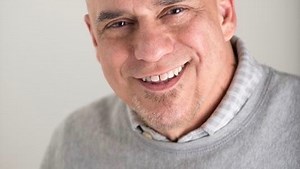 White meat? Dark meat? Where do you stand?