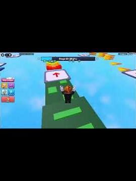 minecraft 200 subscriber per suprise #roblox #subscribe