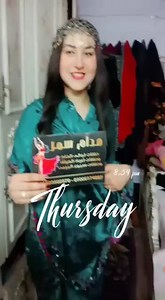 احلي واجمل عروسة من عرايس مدام سمر لياة حنتك معنا احلي للحجز والاستعلام 01006174897 01123502570 | ليلة الحنة لاأحلي وأجمل عروسة hena show | Facebook