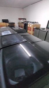 LG, Samsung and Defy Top Loader Washing Machines Available Now WhatsApp 081 250 4165 | Demo Universe Appliances