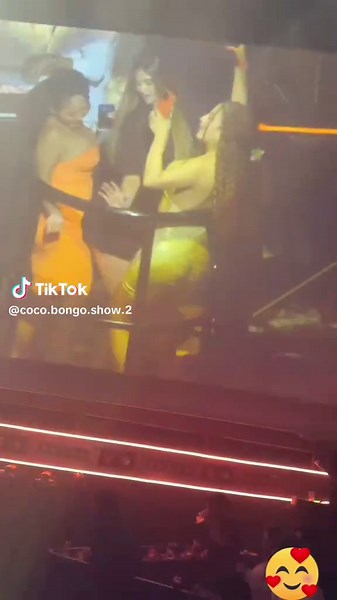 #cocobongocancun #cocobongoplayadelcarmen #cocobongoshow #CocoBongoBeachParty #cocobongopuntacana