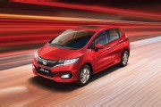 Honda Jazz Images, Jazz Interior & Exterior Photos, 360 View, Videos @ ZigWheels