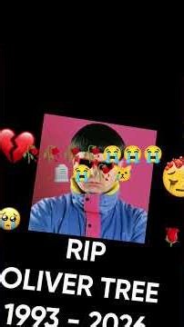 🪦😭😭😭🥀🥀🥀🥀🥀🥀😿😿