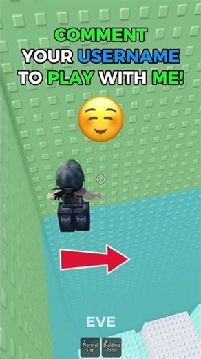 roblox with friend troller 😭