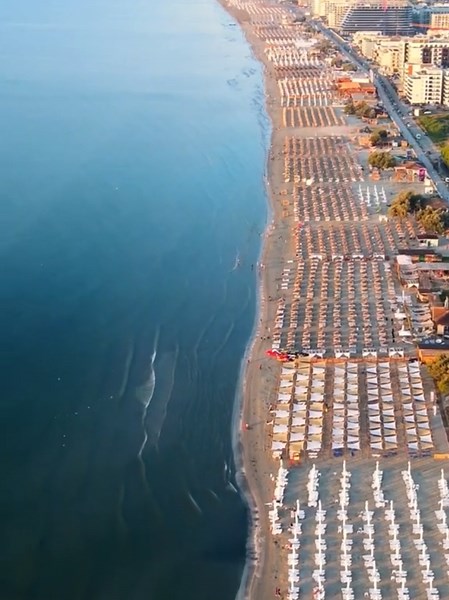 Exploring the Beauty of Romania: Mountains, Cities, and Villages