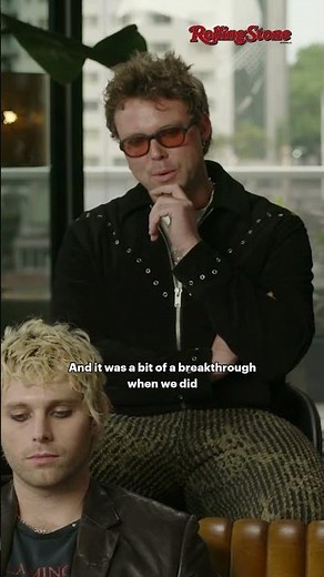 5 Seconds of Summer On Embracing Being a 'Boy Band'