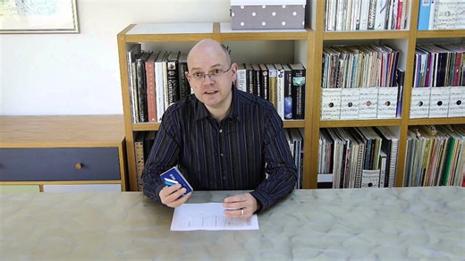 OCZ challenge update: 4th arc dies at 424TB