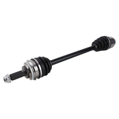 1PC Front CV Axle Shaft Joint For Subaru Impreza Legacy Baja Forester Outback | eBay