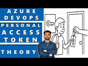 Personal Access Token