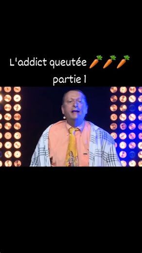 La dictée #merri #humour | Merri