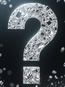 Colloidal Silver Nebulizers: Healing or Risky Practice?