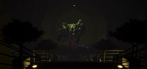 Ascension by ascension-game