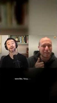 Lenny's 50 use cases became a real Anthropic eval — Claude Code passed 48 of 50 #Shorts