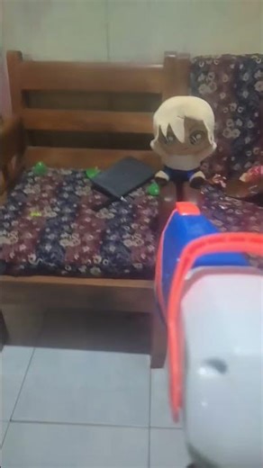 roblox gun in real life