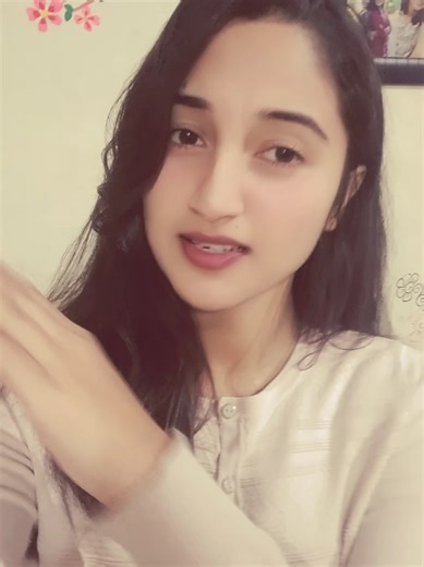 😂😂 #fun #foryoupage #trending #viral #afu