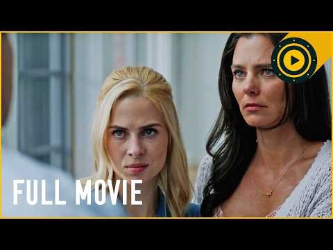 Conceived in Lies (2024) Full Movie | Thriller