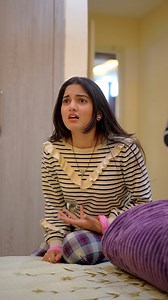 भैया हुए गुस्सा | Sapna Chaudhary | SAPNA chaudhary