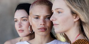 A Guide To Having A Friend Intervention Without Sounding Like A B*tch