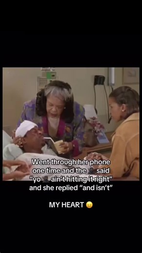 Marshall Frank (@marshall.frank)’s videos with original sound - Marshall Frank